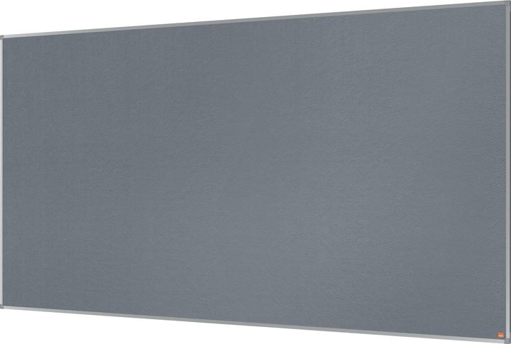 Produktbild Nobo Filz-Notiztafel Essence (Pinnwand, 240 x 120 cm)