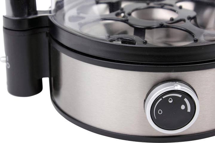 Actual product image Rommelsbacher ER400