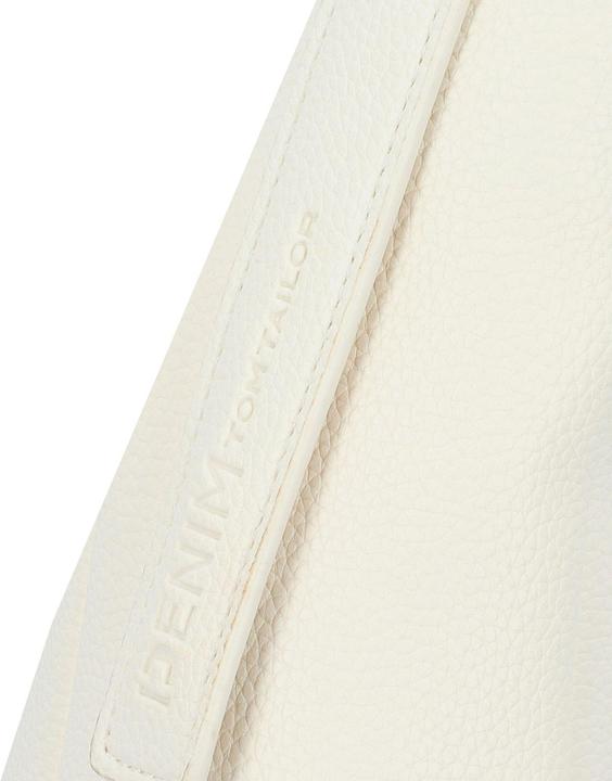 Immagine prodotto Tom Tailor Jessie Schultertasche 35 cm