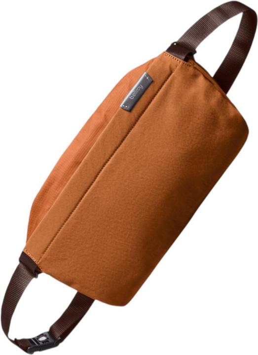 Produktbild Bellroy Sling (7 l)