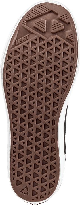 Produktbild Leatt 1.0 Flat Shoe skull 43.5 (43.5)