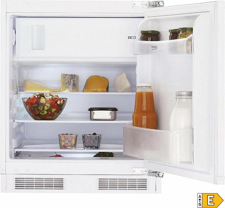 Immagine prodotto Beko BU1154HCN (107 l)