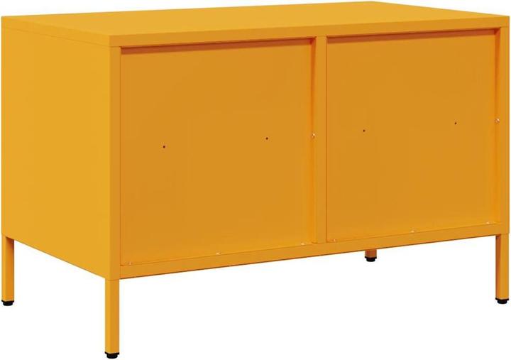 Image du produit vidaXL TV-Schrank