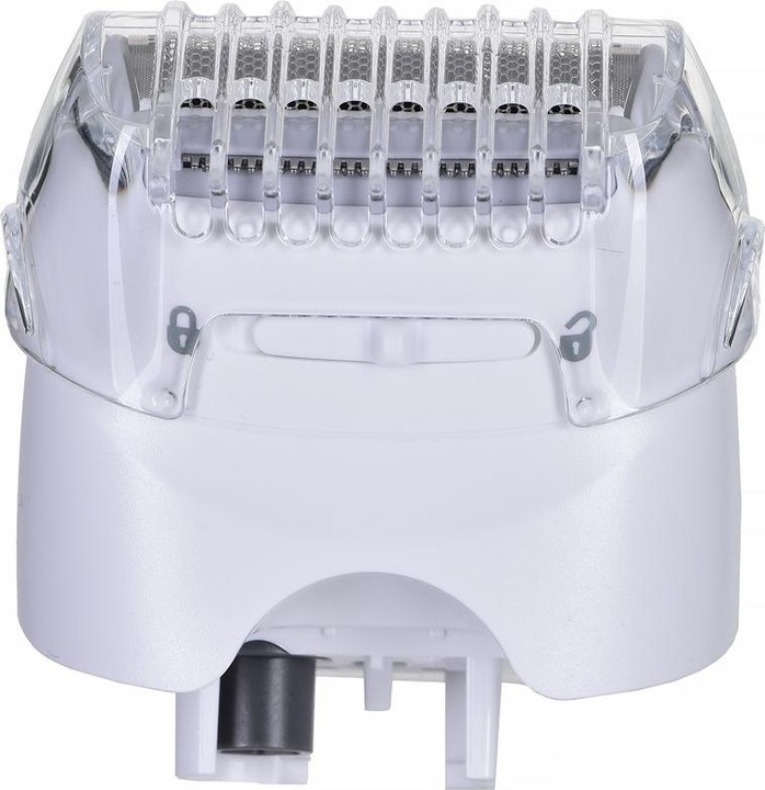 Image du produit Braun Silk-epil 9-705