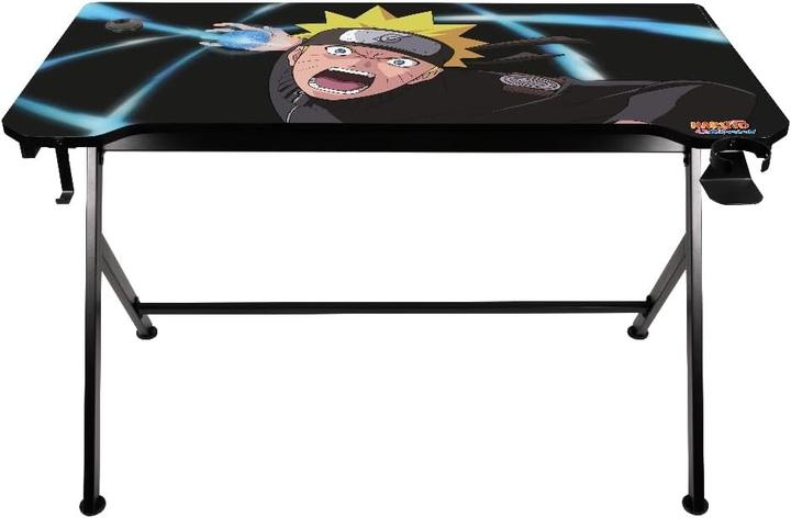 Actual product image Konix 20250207