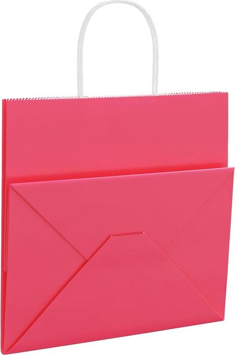 Image du produit VidaXL Petrona (Coffret cadeau, 250 x)