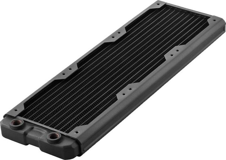 Produktbild Hardware Labs Black ICE Nemesis Radiator GTS 360 bk 1017233 (120 mm)