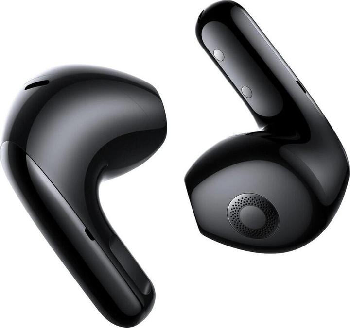 Actual product image Xiaomi Buds 5 (ANC, 40 h, Wireless)