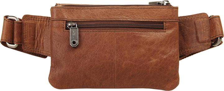 Actual product image Spikes & Sparrow Gürteltasche