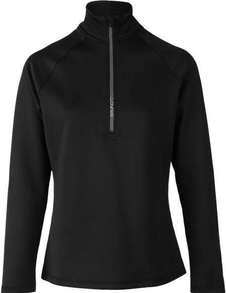 Image du produit Brunotti Pull de Ski en Polaire (XL)