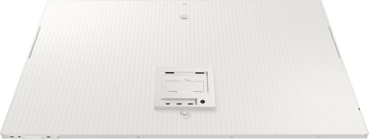 Produktbild Samsung Smart Monitor M8 (3840 x 2160 Pixel, 32")