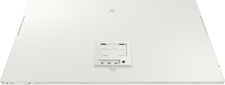 Produktbild Samsung Smart Monitor M8 (3840 x 2160 Pixel, 32")