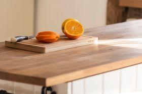 Immagine prodotto Wenko Bella