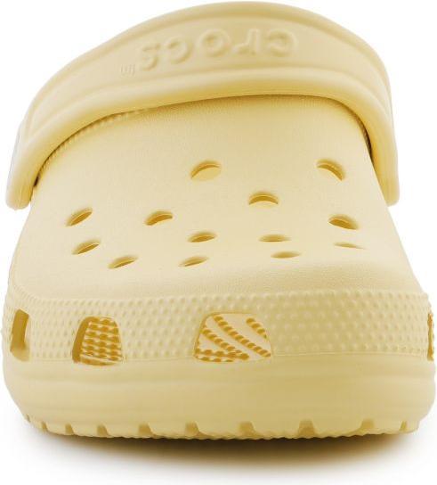 Immagine prodotto Crocs Classic Clog (41, 41.5, 42, 41 1/3)