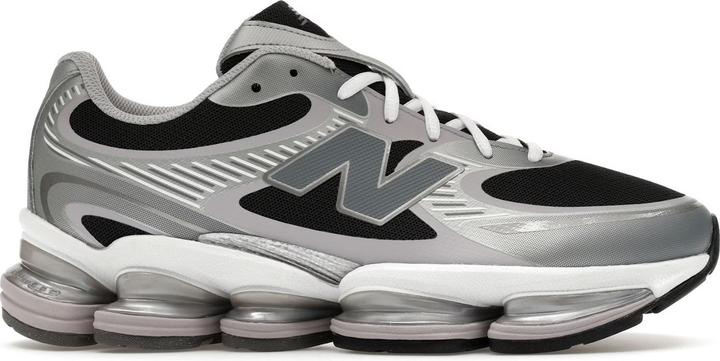 Actual product image New Balance U20003OZ - 2000 (41.5)