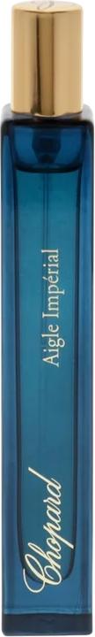 Immagine prodotto Chopard Aigle Imperial EDP - 10ml (Eau de parfum, 10 ml)