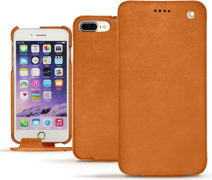 Image du produit Noreve Housse cuir vertical (Apple iPhone 7 Plus)