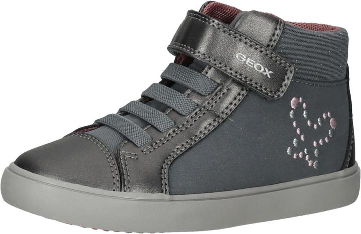 Actual product image Geox Sneaker (20)