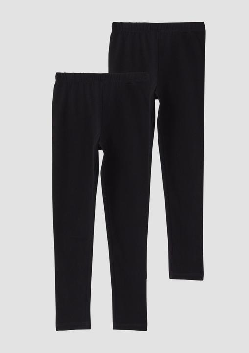 Produktbild s.Oliver Leggins Leggins (104)