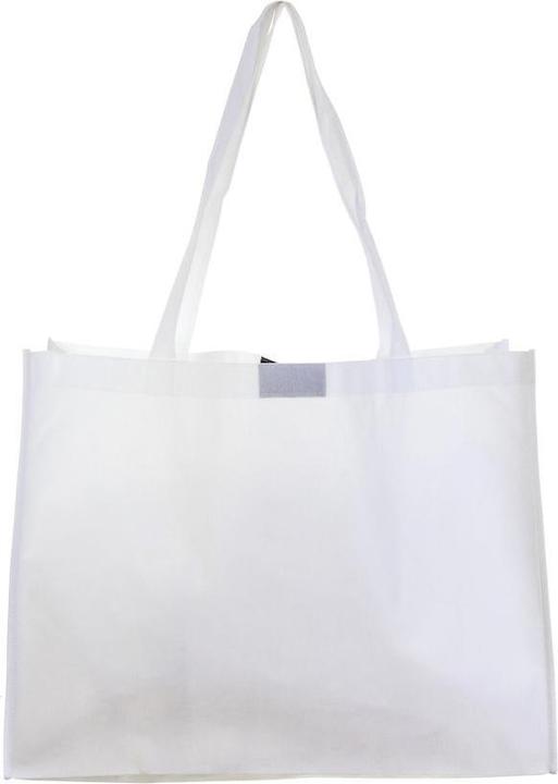 Immagine prodotto United Bag Store Borsa da trasporto