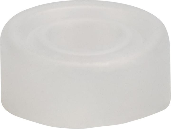 Image du produit CalExotics Adv Silicone Pump Sleeve