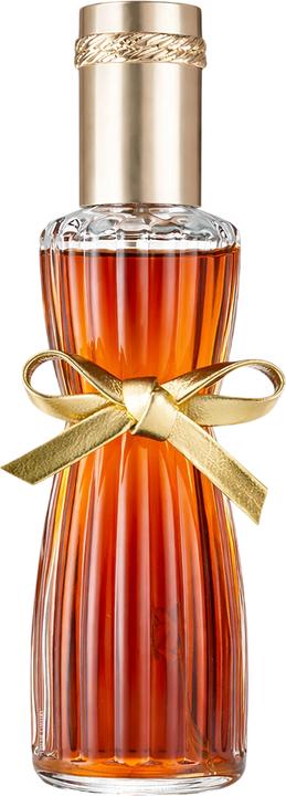 Image du produit Estée Lauder Rosée des jeunes (Eau de parfum, 67 ml)