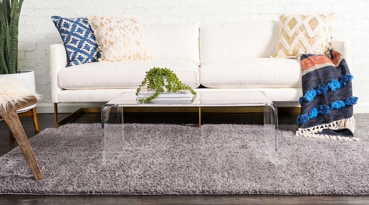 Immagine prodotto Hadorn Lucerna (61 x 119 cm)
