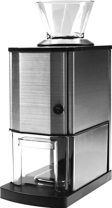 Produktbild No Name Ice Crusher Eco