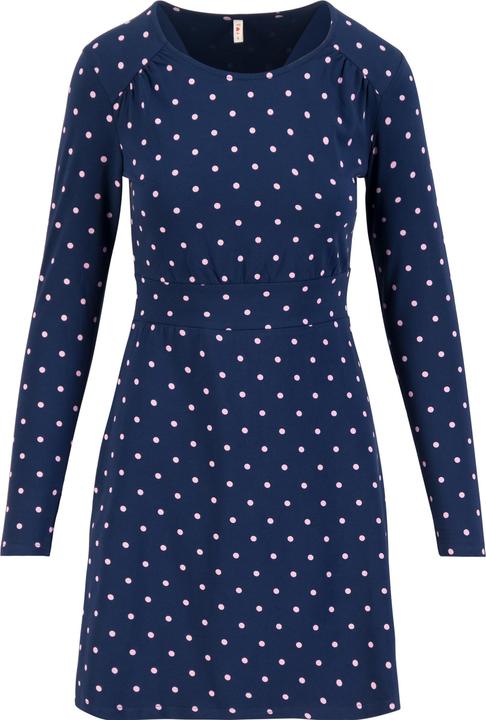 Image du produit Blutsgeschwister Hootchy Kootchy Petite (M)