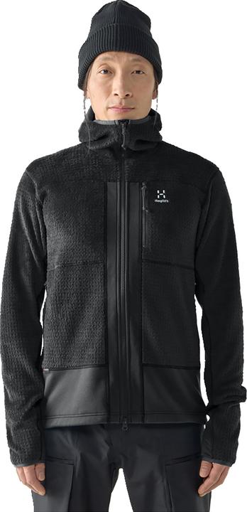 Immagine prodotto Haglöfs Vassi Mid Hood (M)