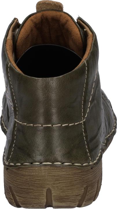 Actual product image Josef Seibel 89205-MI159 (37)