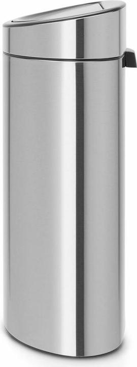 Produktbild Brabantia Touch Bin (33 l)