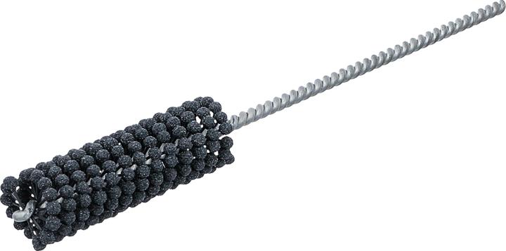 Produktbild BGS Honwerkzeug