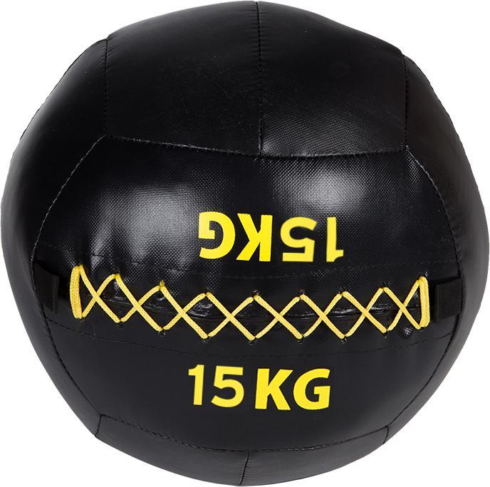 Produktbild Fitcom Wall Ball (15 kg, 350 mm)