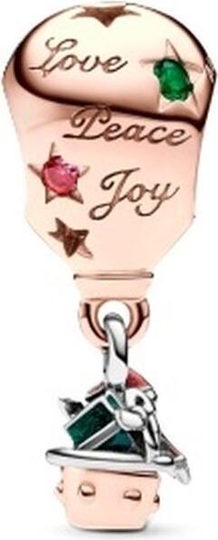 Image du produit Pandora Damenperlen 782976C01