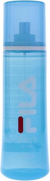 Produktbild FILA Fresh (Spray, 250 ml)