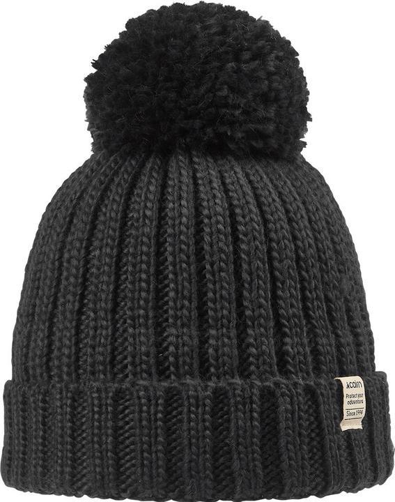 Cairn Mütze (One Size)