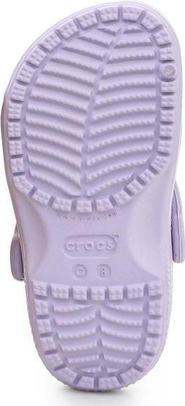 Image du produit Crocs T's Classic Clog (23)