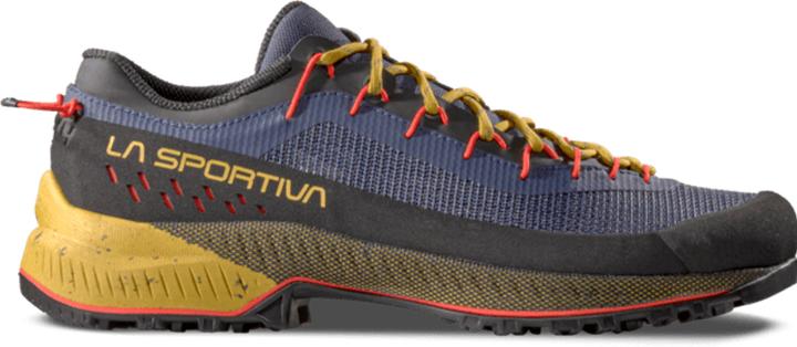 Image du produit La Sportiva TX4 Evo ST (43)