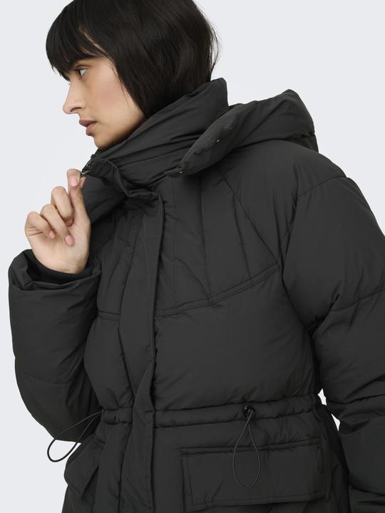 Immagine prodotto Only Onlkarla Puffer Jacket Otw (S)