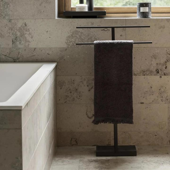 Actual product image Blomus Menoto