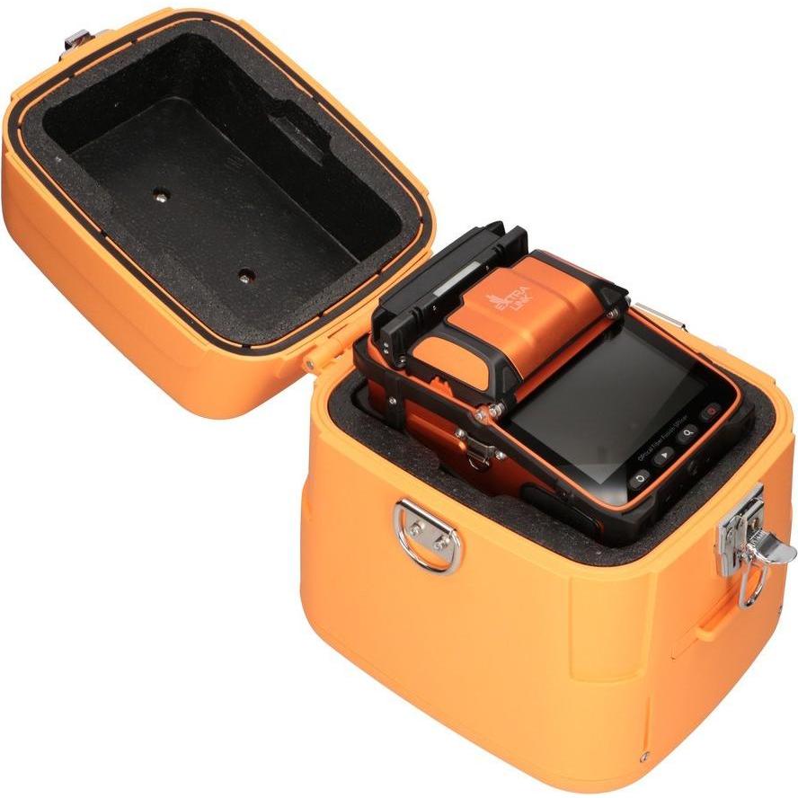 Extralink AI-9 (Spleissbox, Spleissboxen/Verteiler Zubehör), Netzwerk Zubehör
