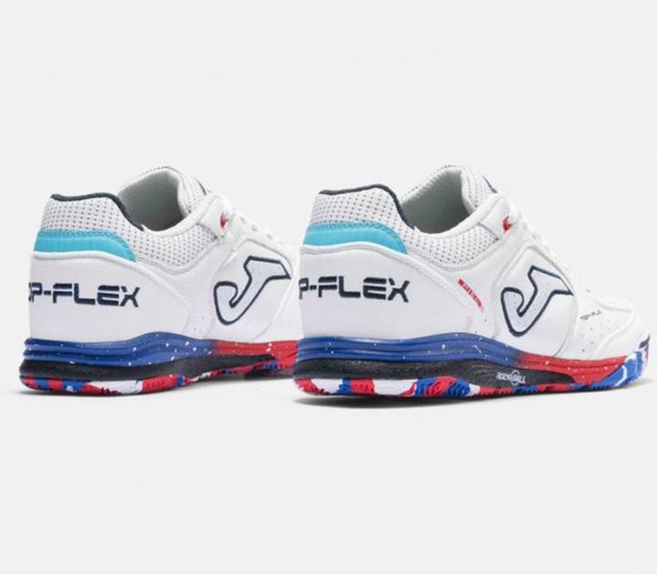 Immagine prodotto Joma Top Flex Rebound Indoor (43)