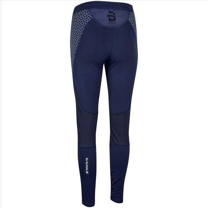 Image du produit Daehlie W Tights Mora (S)