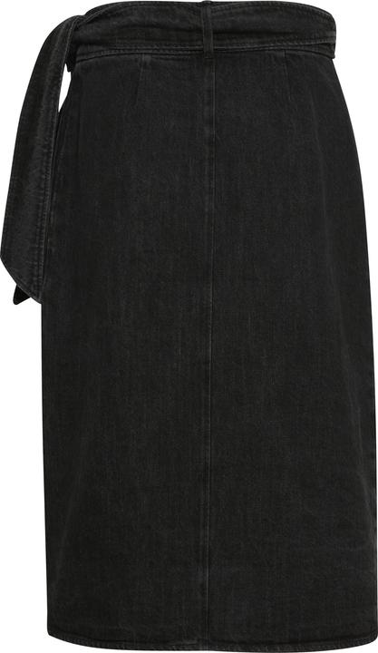 Produktbild Soaked in Luxury Alba (XXL)