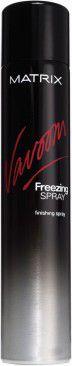 Produktbild Matrix Vavoom Freezing Spray Extra Hold (500 ml)