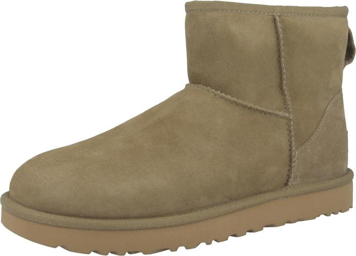 Immagine prodotto Ugg Stiefel (42)