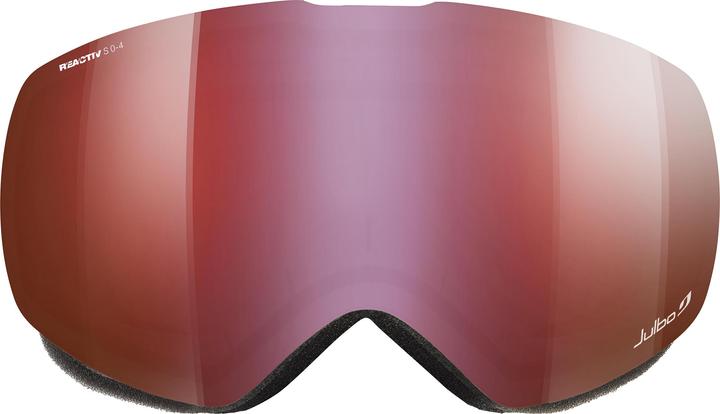 Produktbild Julbo Shadow Reactiv