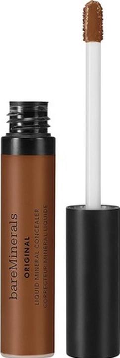 Bare Minerals bareMinerals Original Liquid Mineral Concealer 6ml Deep 6C