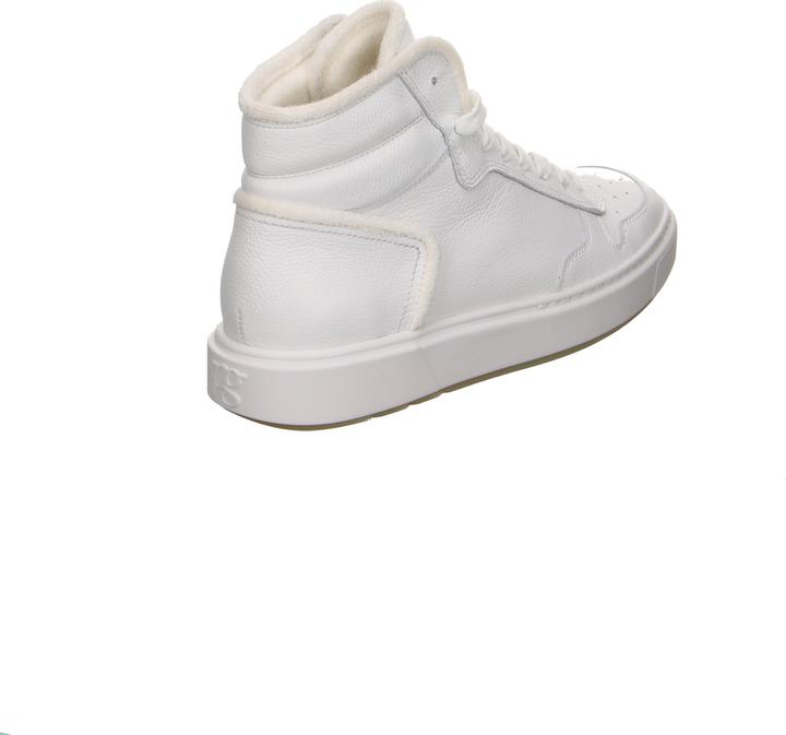 Produktbild Paul Green Sneaker 5225-033 (39)